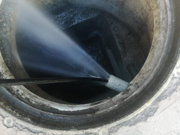 DARICA LOGAR TIKANIKLIK AÇMA